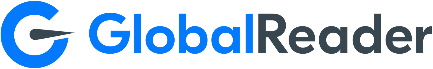 Globalreader