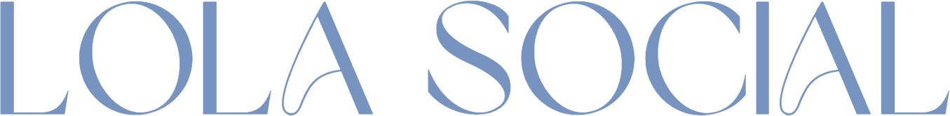 Lola Social