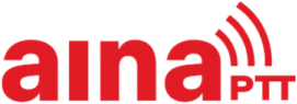 Aina PTT