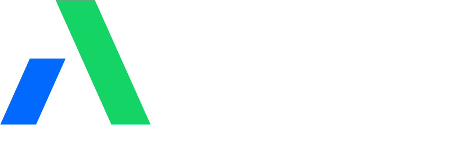 Aktiva Finance Group