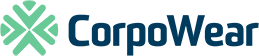 CorpoWear