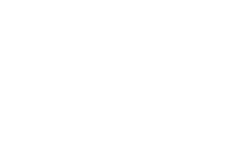 CTTT