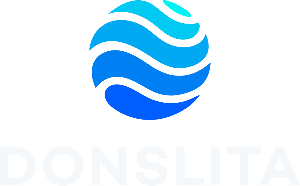 Donslita
