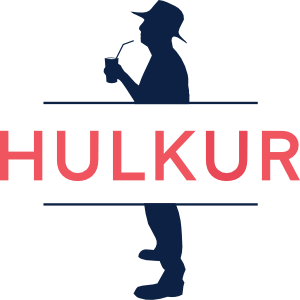 Hulkur