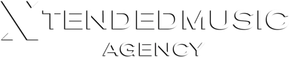 Xtendedmusic Agency