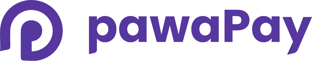 Pawapay