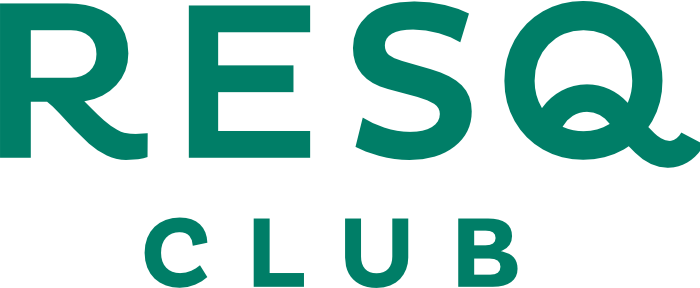 ResQ Club