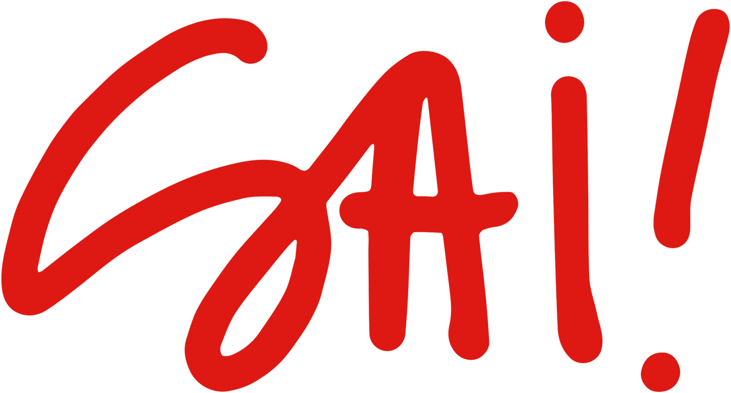 SaiSai