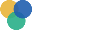 Ybil.io