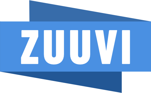 Zuuvi